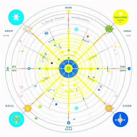 Astrology Birth Chart of Chanel Ayana (Instagram Star) 2024.